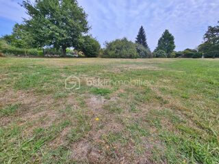  Terrain à vendre 1428 m²