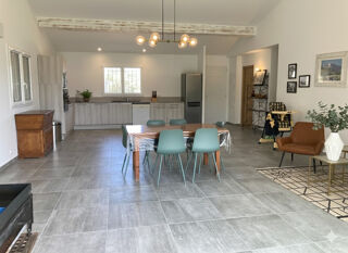  Maison 4 pi�ces 109 m� Sainte lucie de porto vecchio