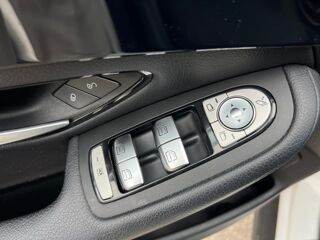 Classe GLC 220 D 10CV BUSINESS 4MATIC 2018 occasion 55800 Contrisson