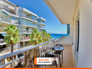  Appartement  vendre 3 pices 60 m