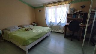  Maison à vendre 5 pièces 131 m²