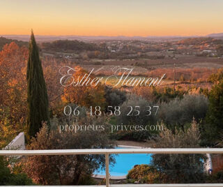  Propri�t�/ch�teau � vendre 10 pi�ces 292 m�