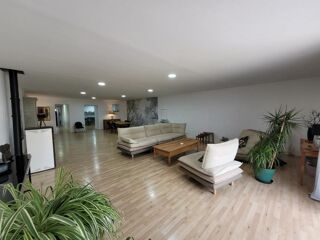  Maison à vendre 5 pièces 220 m²