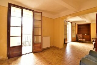 Maison à vendre 5 pièces 115 m²