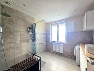  Maison � vendre 5 pi�ces 80 m�