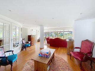  Villa � vendre 7 pi�ces 240 m�