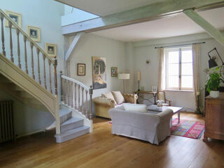  Maison � vendre 7 pi�ces 178 m�