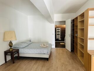  Loft � vendre 3 pi�ces 90 m� Aubervilliers