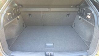 Q2 1.0 TFSI 116 S line 2017 occasion 17300 Rochefort