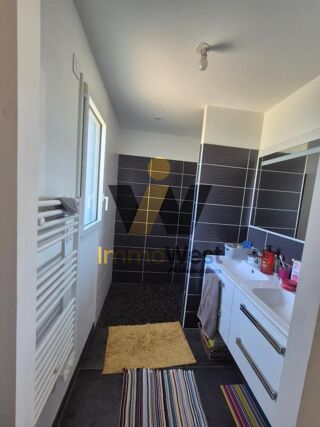  Maison  vendre 6 pices 137 m