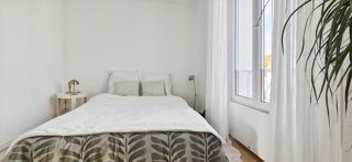  Appartement � vendre 3 pi�ces 46 m�