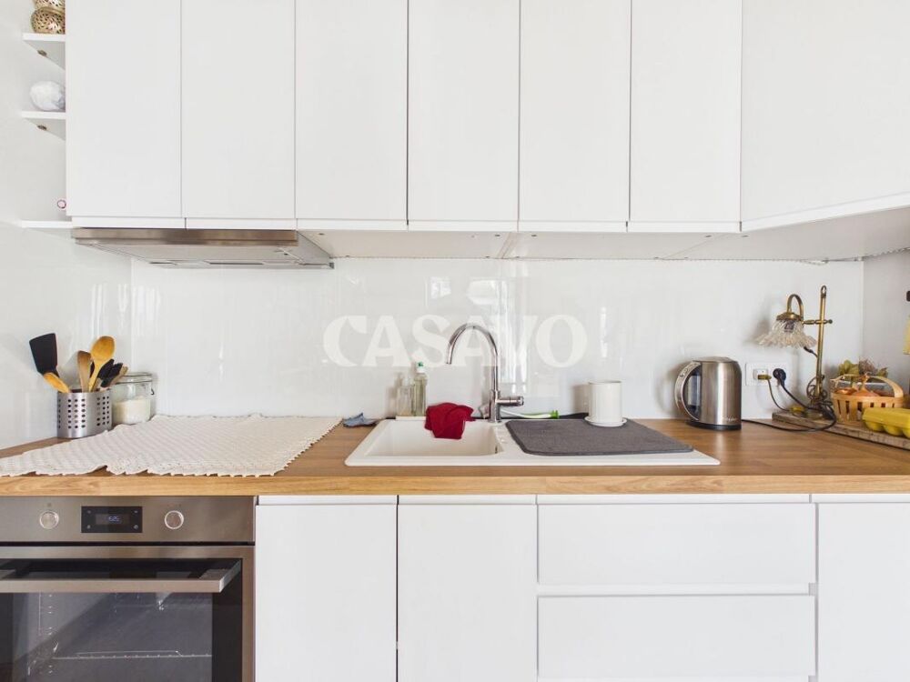 � vendre  Duplex/triplex Paris 11