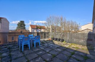 Appartement � vendre 2 pi�ces 46 m�