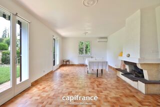  Maison à vendre 3 pièces 77 m²