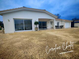  Maison  vendre 6 pices 150 m