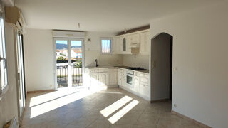  Appartement  vendre 3 pices 67 m