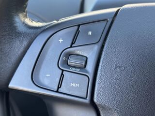 C4 Picasso Live 2018 occasion 71680 Cr&ecirc;ches-sur-Sa&ocirc;ne