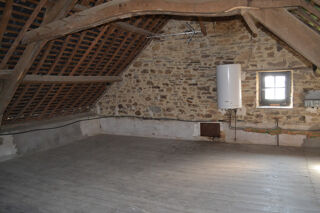  Maison à vendre 4 pièces 106 m²