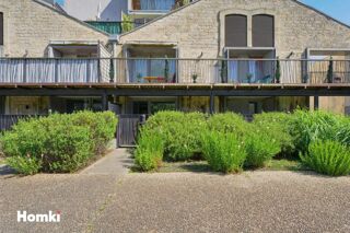  Appartement à vendre 2 pièces 47 m²