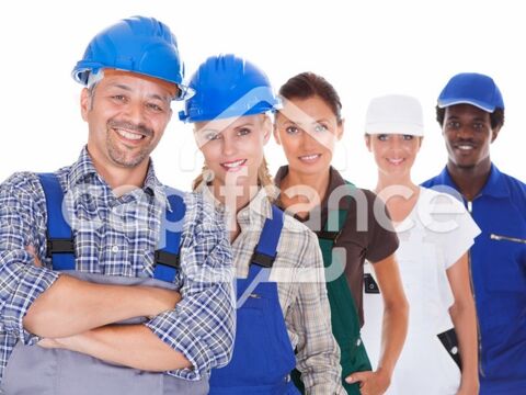 Taille de pierre, petite ma&ccedil;onnerie, &agrave; vendre proche de SAUMUR (49) 77000 49400 Saumur