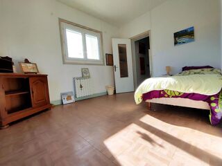  Maison � vendre 4 pi�ces 116 m�