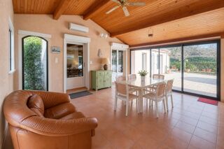  Maison à vendre 7 pièces 161 m²