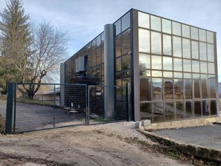  Maison � vendre 2 pi�ces 360 m�