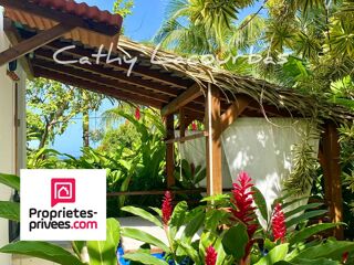  Villa � vendre 8 pi�ces 234 m�