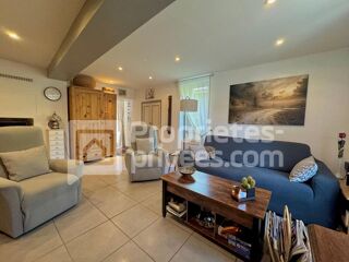  Maison à vendre 7 pièces 149 m²