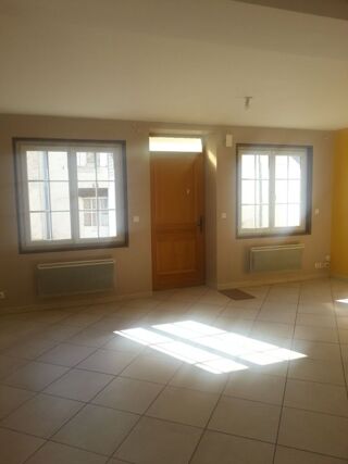  Maison à louer 3 pièces 78 m²