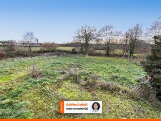 Maison à vendre 7 pièces 135 m²