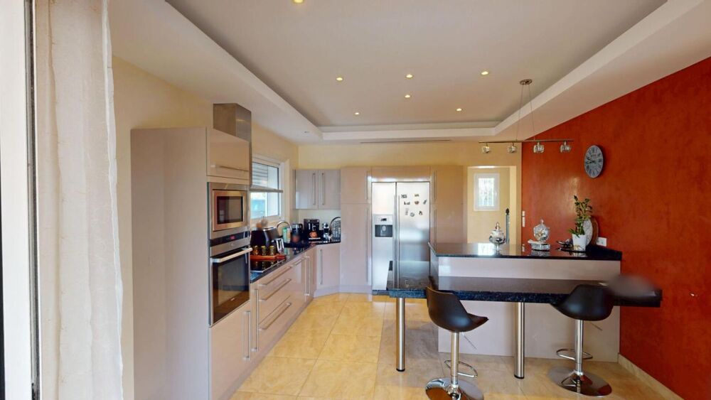 � vendre  Villa Le Muy (83490)