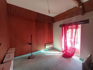  Maison à vendre 4 pièces 81 m²