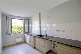  Maison à vendre 5 pièces 94 m²