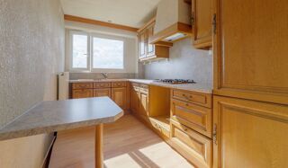  Appartement � louer 2 pi�ces 49 m�