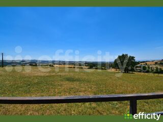  Ferme à vendre 6 pièces 173 m²