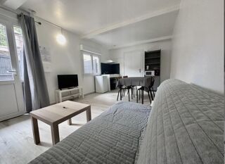  Immeuble à vendre 15 + pièces 673 m²