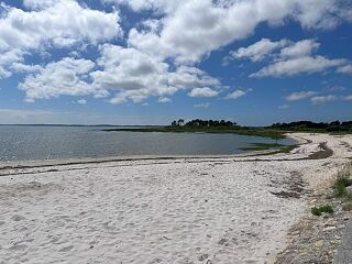  Terrain � vendre 385 m�