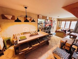  Maison � vendre 5 pi�ces 110 m�