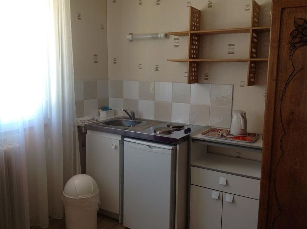 Location Appartement Chambre de 18m2 à louer sur Torcy Torcy