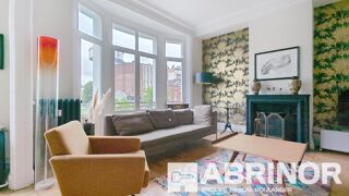  Appartement  vendre 4 pices 168 m
