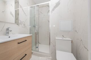  Appartement  vendre 2 pices 36 m