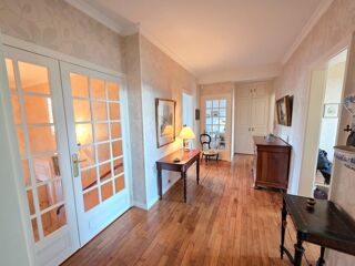  Maison � vendre 5 pi�ces 136 m�