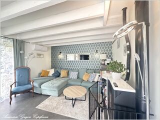  Maison � vendre 6 pi�ces 130 m�