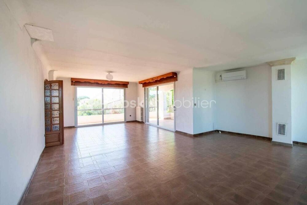 � vendre  Maison Balaruc-le-Vieux (34540)