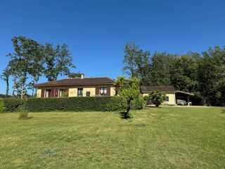  Maison � vendre 4 pi�ces 114 m�