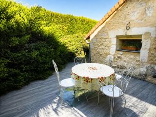  Maison à vendre 10 pièces 240 m²