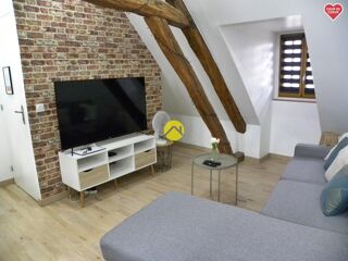  Maison � vendre 6 pi�ces 92 m�