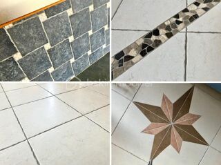  Maison � vendre 7 pi�ces 230 m�