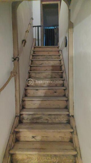  Maison à vendre 5 pièces 103 m²